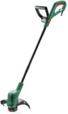 Купить Триммер Bosch Easy GrassCut 23 06008C1H01