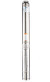 Купить Скважинный насос AV Engineering Ageless-3-2700/60-3/21