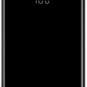 Купить Внешний аккумулятор Baseus Elf power bank PPJL000001 20000mAh (черный)