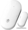 Купить Датчик SLS Zigbee SLS-SOI-01ZBWH