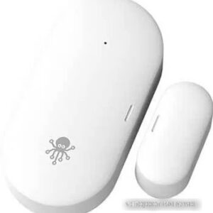 Купить Датчик SLS Zigbee SLS-SOI-01ZBWH