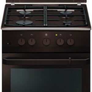 Купить Кухонная плита Hansa FCMB53020