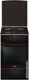 Купить Кухонная плита Hansa FCMB53020