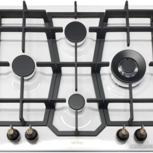 Купить Варочная панель Korting HG 631 CTRI