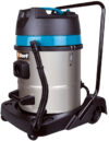 Купить Пылесос Bort BSS-2260-Twin