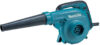 Купить Воздуходувка Makita UB1103