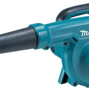 Купить Воздуходувка Makita UB1103