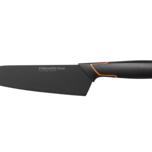 Купить Кухонный нож Fiskars 1003097