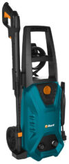 Купить Мойка высокого давления Bort BHR-2300-Pro
