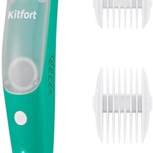 Купить Машинка для стрижки волос Kitfort KT-3144-2