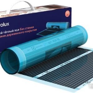 Купить Инфракрасная пленка Electrolux Thermo Slim ETS 220-1