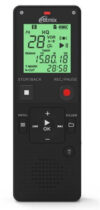 Купить Диктофон Ritmix RR-820 8 GB