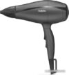 Купить Фен BaByliss 5910E