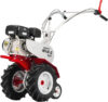 Купить Мотоблок Мобил К МКМ-3 Про MBK0018443