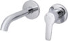 Купить Смеситель Rubineta Torino-1F PM0009