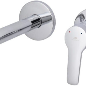 Купить Смеситель Rubineta Torino-1F PM0009