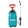 Купить Ручной опрыскиватель Total THSPP3081