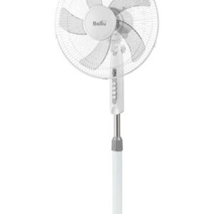 Купить Вентилятор Ballu BFF-802