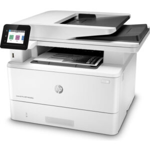 Купить МФУ HP LaserJet Pro M428fdn W1A32A