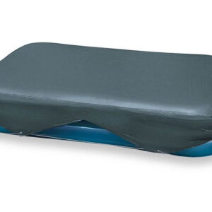 Купить Intex Тент-чехол для бассейнов 305х183 см