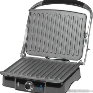 Купить Электрогриль Galaxy GL2961