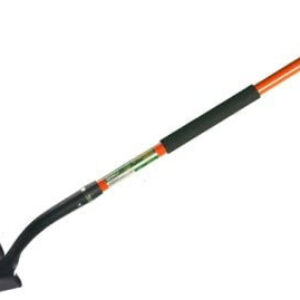 Купить Startul Garden ST6085-01