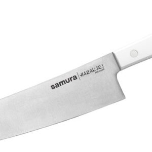 Кухонный нож Samura Harakiri SHR