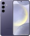 Купить Смартфон Samsung Galaxy S24 8GB/256GB SM-S921B Exynos (фиолетовый)