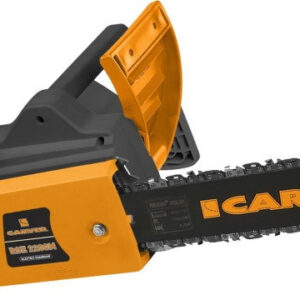 Купить Электрическая пила Carver RSE 2200M