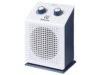 Купить Тепловентилятор Electrolux EFH/S-1115