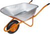 Купить Тачка ELAND Expert Gigant Profi 320-1