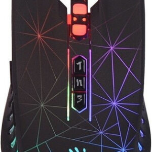 Купить Игровая мышь A4Tech Bloody P81S Starlight