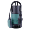 Купить Фекальный насос Aquor 750F(AQ)