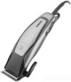 Купить Машинка для стрижки волос CENTEK CT-2102