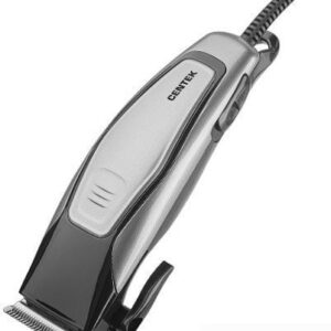 Купить Машинка для стрижки волос CENTEK CT-2102