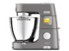 Купить Кухонный процессор Kenwood Chef Patissier XL KWL90.004SI