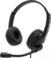 Купить Наушники Accutone UB101 USB