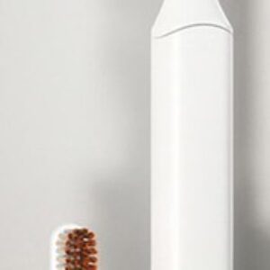 Купить Электрическая зубная щетка Enchen Aurora T2 (белый)