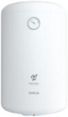 Купить Накопительный электрический водонагреватель Royal Clima Omega RWH-OM50-RE
