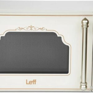 Купить Микроволновая печь Leff 20MM728J