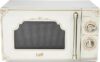 Купить Микроволновая печь Leff 20MM728J