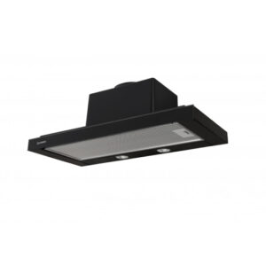 Купить Кухонная вытяжка Ciarko Turbo 60 GBK