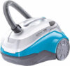 Купить Пылесос Thomas Perfect Air Allergy Pure 786526