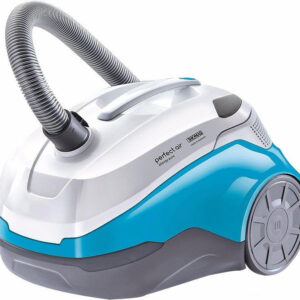 Купить Пылесос Thomas Perfect Air Allergy Pure 786526