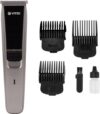 Купить Машинка для стрижки волос Vitek VT-2579