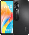 Купить Смартфон Oppo A78 CPH2565 8GB/128GB международная версия (черный)