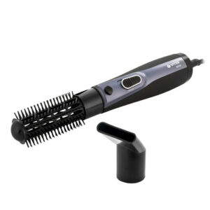 Купить Фен Vitek VT-8236