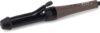 Купить Круглая плойка Vitek VT-2521