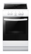 Купить Кухонная плита Hansa FCCW53040
