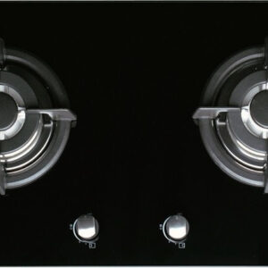 Купить Варочная панель CATA LCI 702 [08046405]